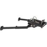 Double Wide Kickstand - Image 4