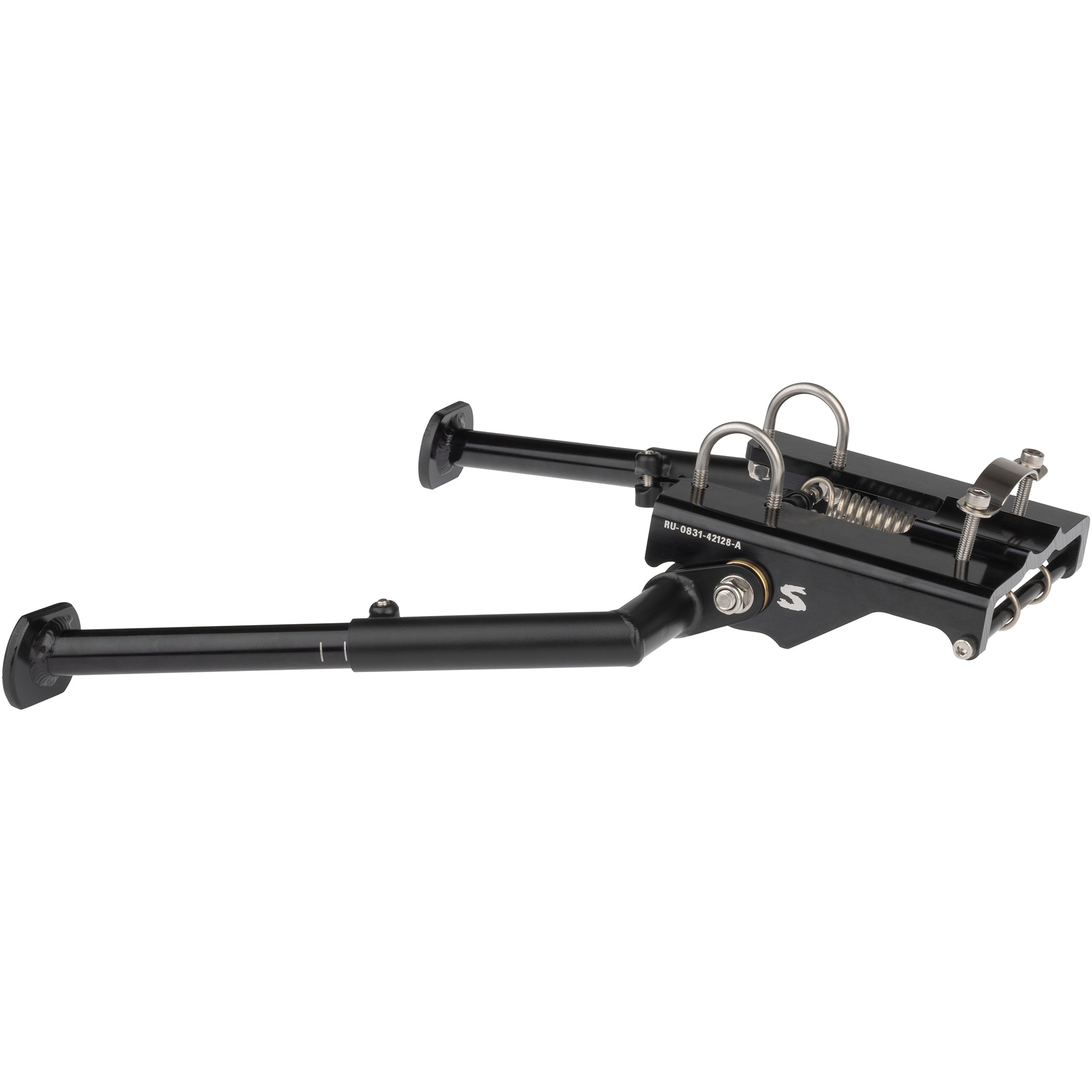 surly-double-wide-kickstand-KI2101-2000px-sq Double Wide Kickstand - Image 4
