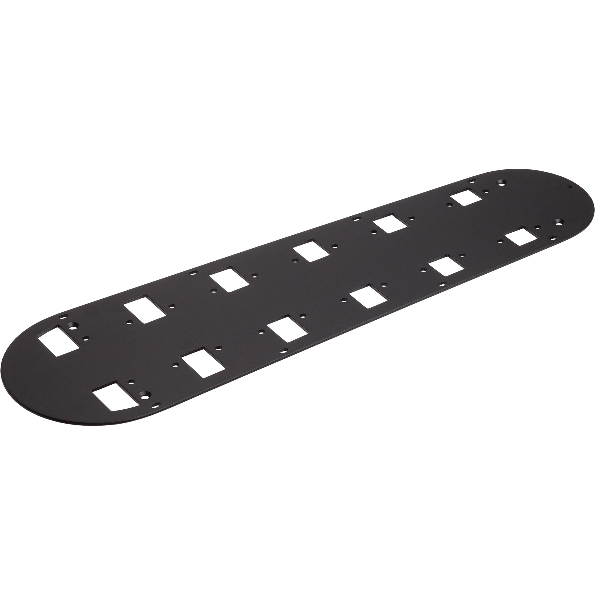 surly-dummy-deck-BT0021-2000px-sq Dummy Deck - Image 1