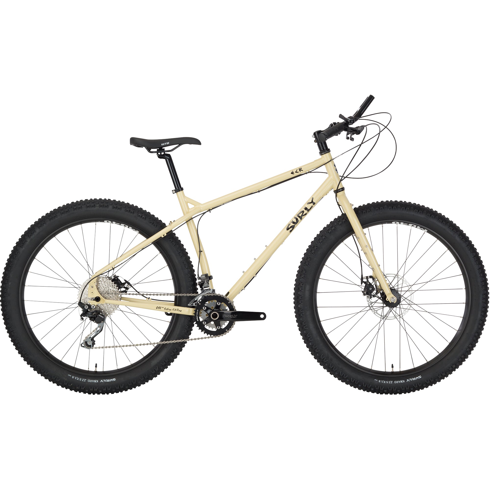 surly-ecr-archive-beige-pantsuit-BK9172-2000px ECR - Image 1