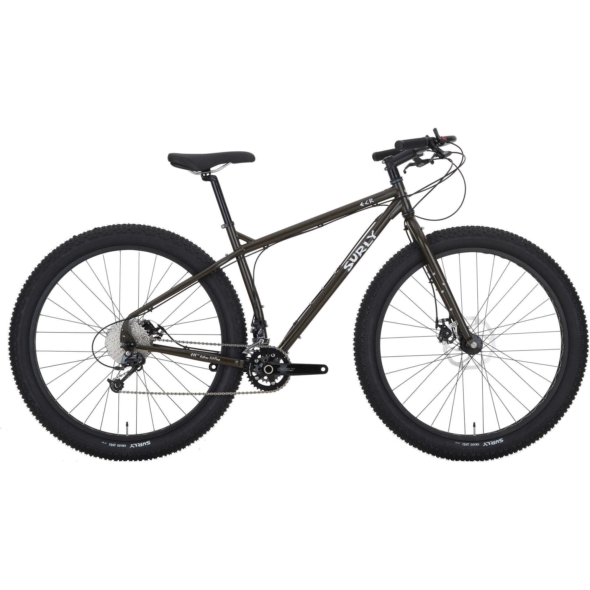 surly-ecr-archive-mre-green-BK3892-2000px ECR - Image 3