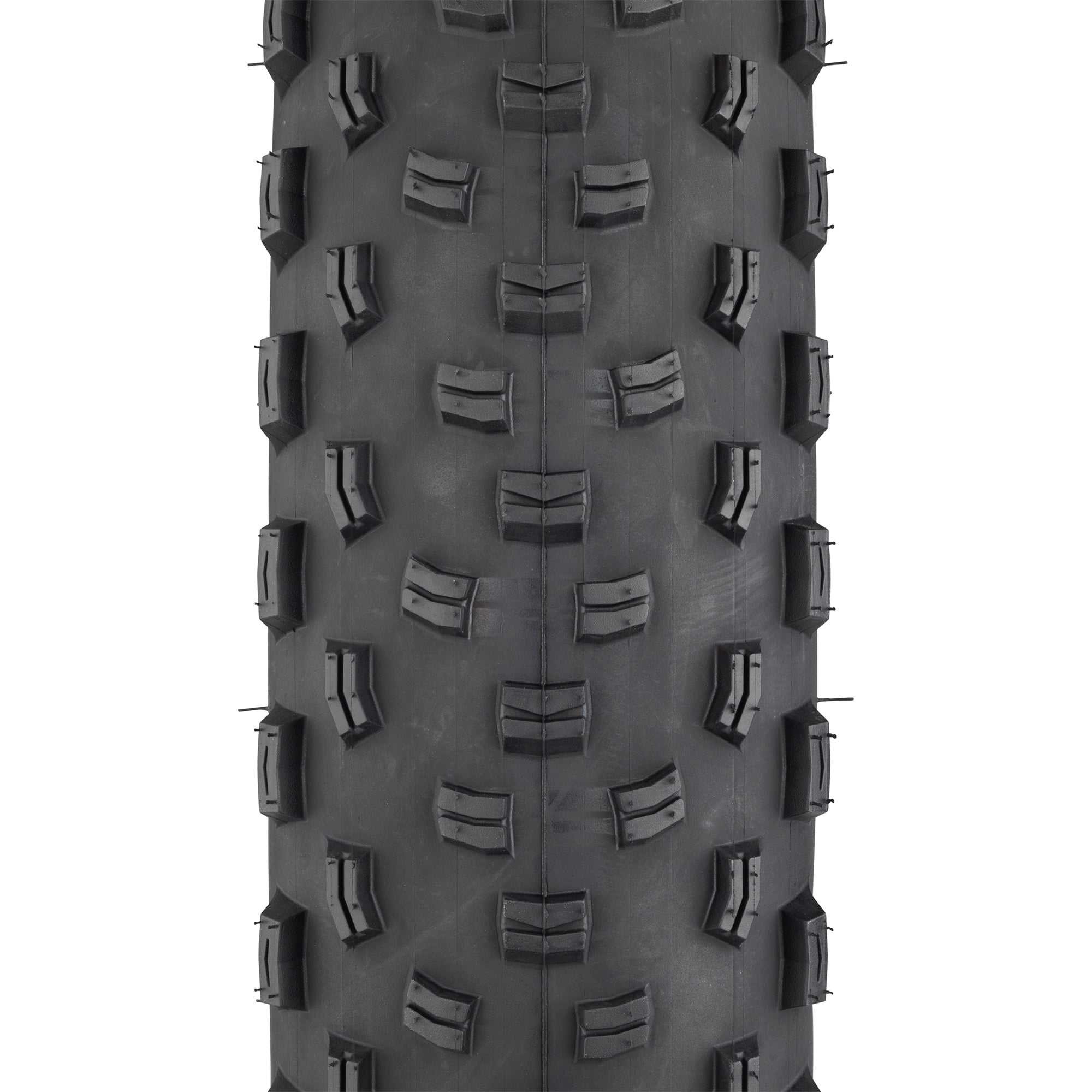 surly-edna-tire-TR0045-01-2000px-sq Edna Tire - Image 3