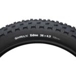 Edna Tire - Image 4