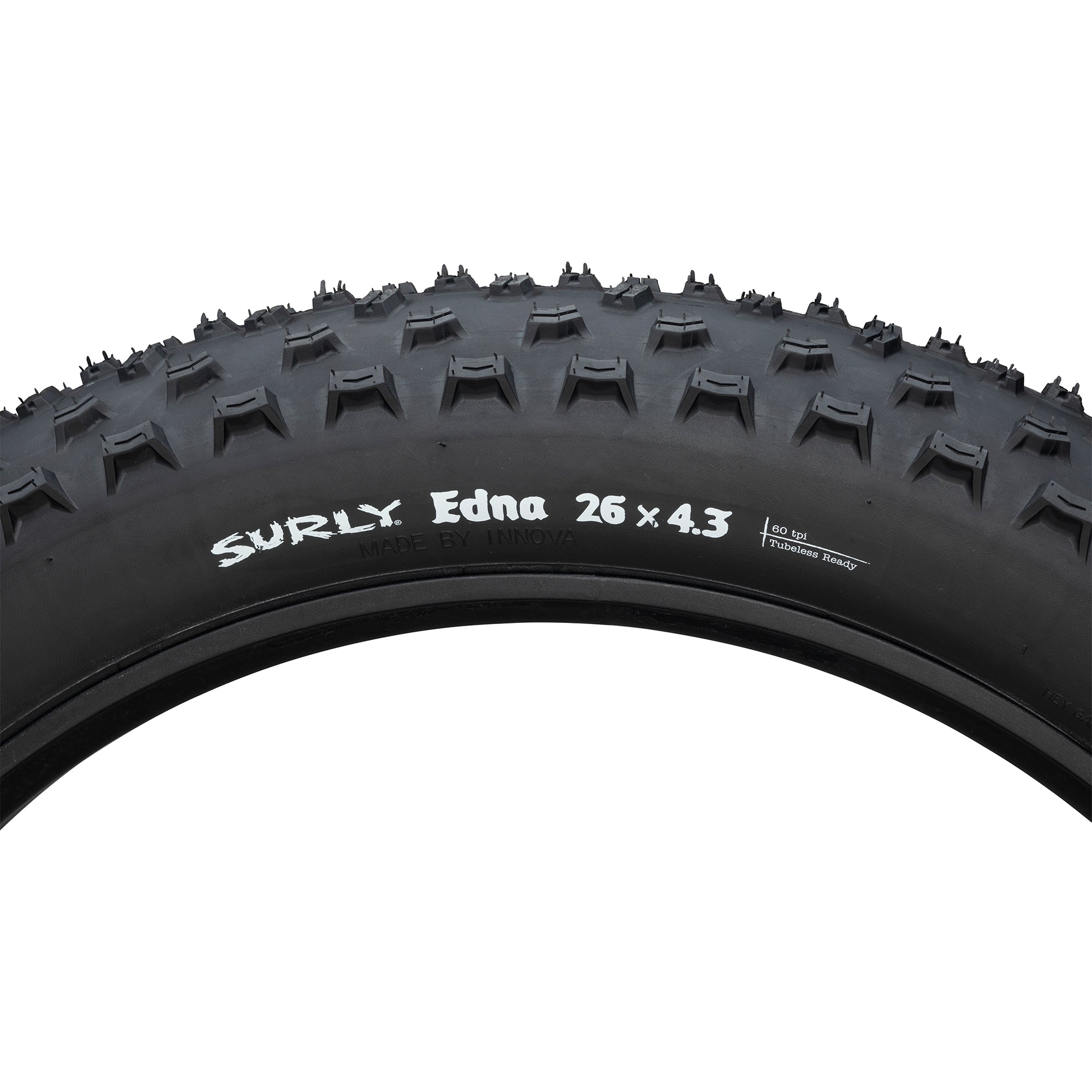 surly-edna-tire-TR0045-02-2000px-sq Edna Tire - Image 4