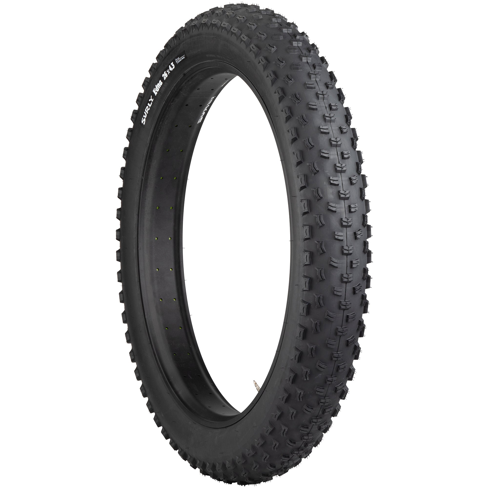 surly-edna-tire-TR0045-03-2000px-sq Edna Tire - Image 1