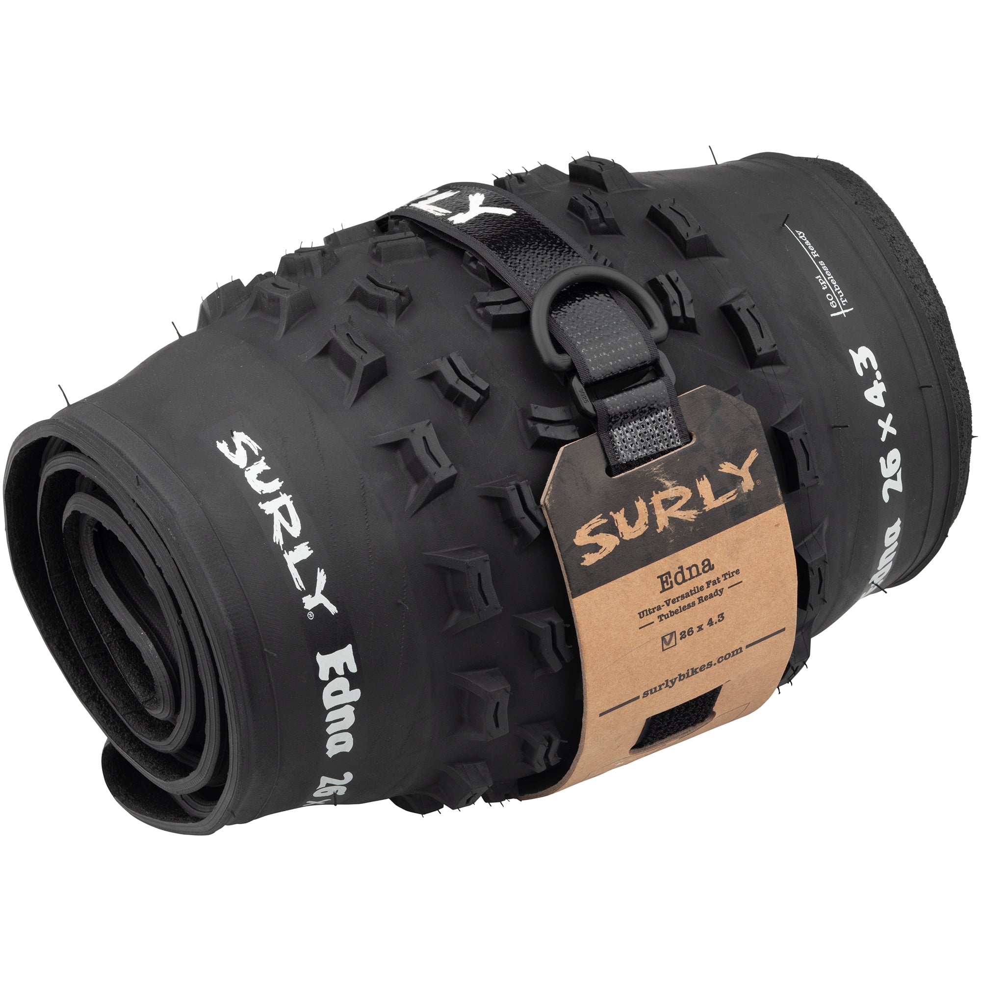 surly-edna-tire-TR0045-04-2000px-sq Edna Tire - Image 5