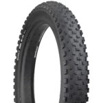 Edna Tire - Image 2