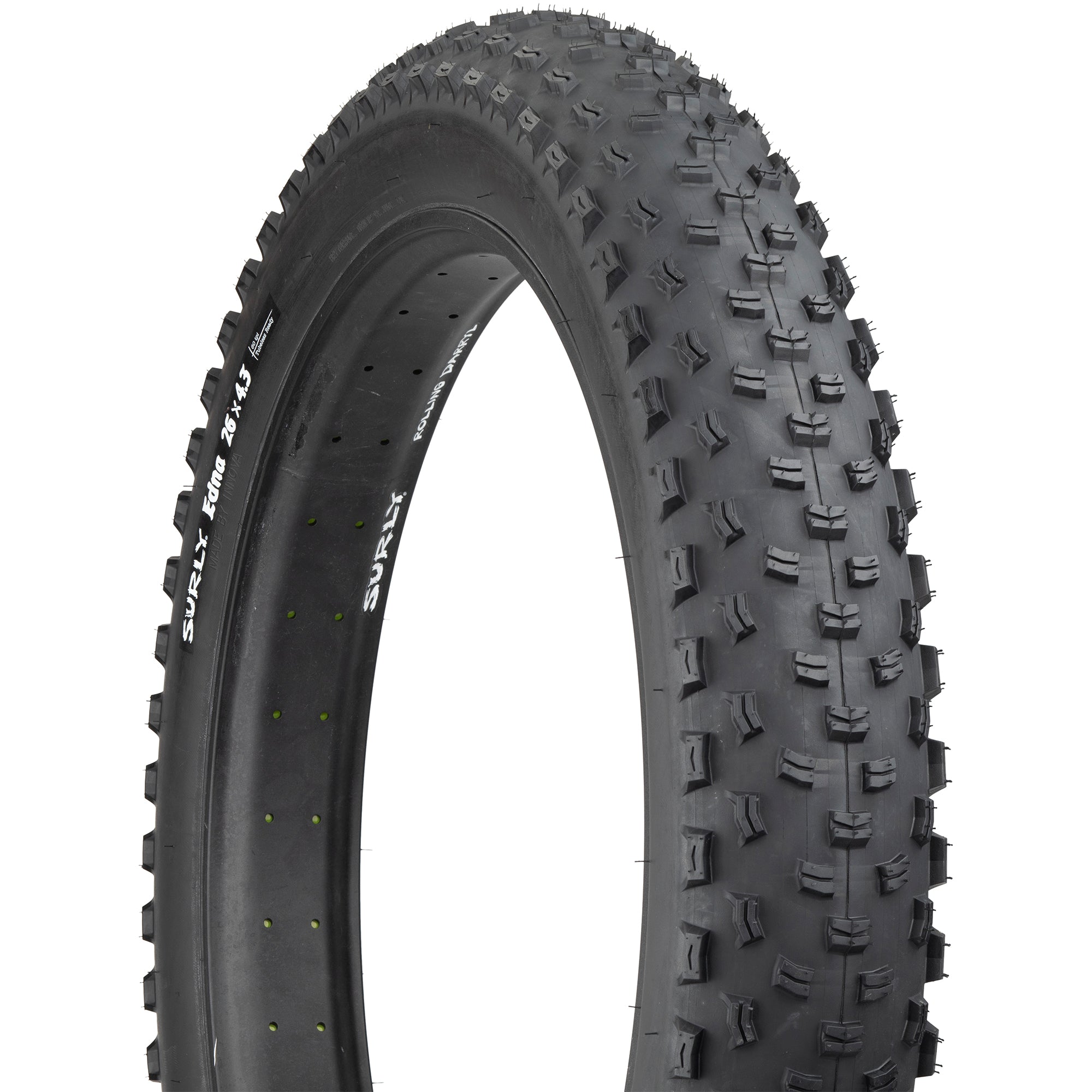 surly-edna-tire-TR0045-2000px-sq Edna Tire - Image 2