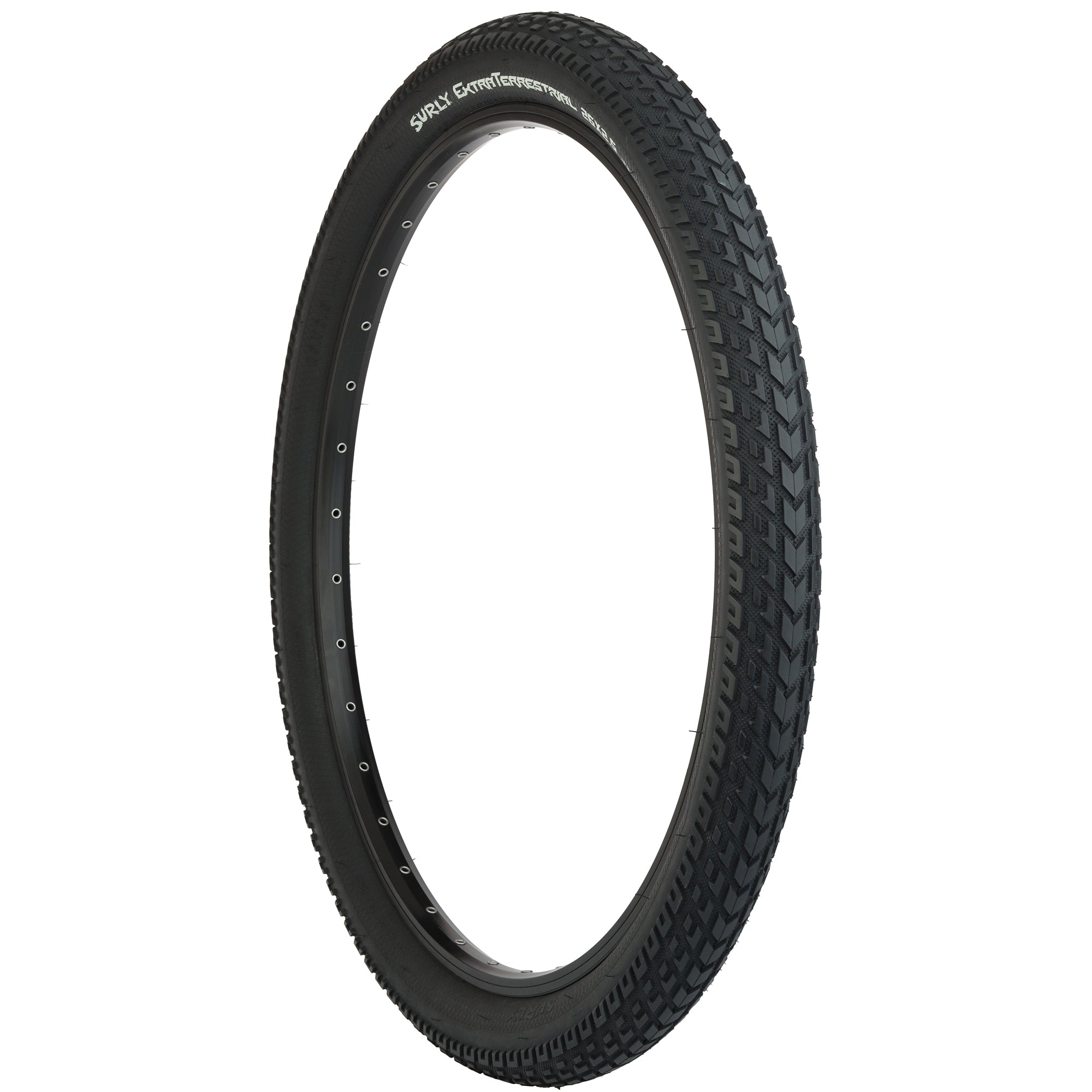 surly-extraterrestrial-tire-TR0801-02-2000px-sq ExtraTerrestrial Tire - Image 1