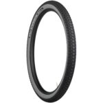 ExtraTerrestrial Tire - Image 4