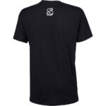 Famous Last Words T-Shirt - Unisex - Image 2