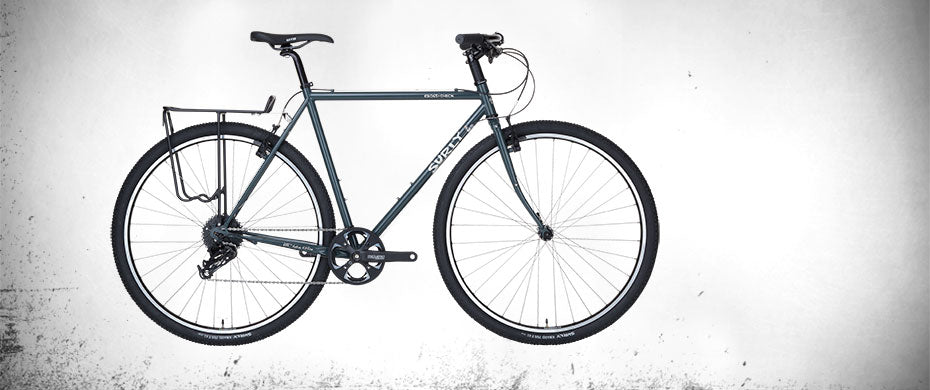 surly-flat-bar-cross-check-grey-930x390-1 Cross-Check - Image 6