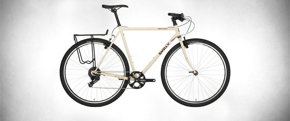 surly-flat-bar-cross-check-white-930x390-1 Cross-Check - Image 7