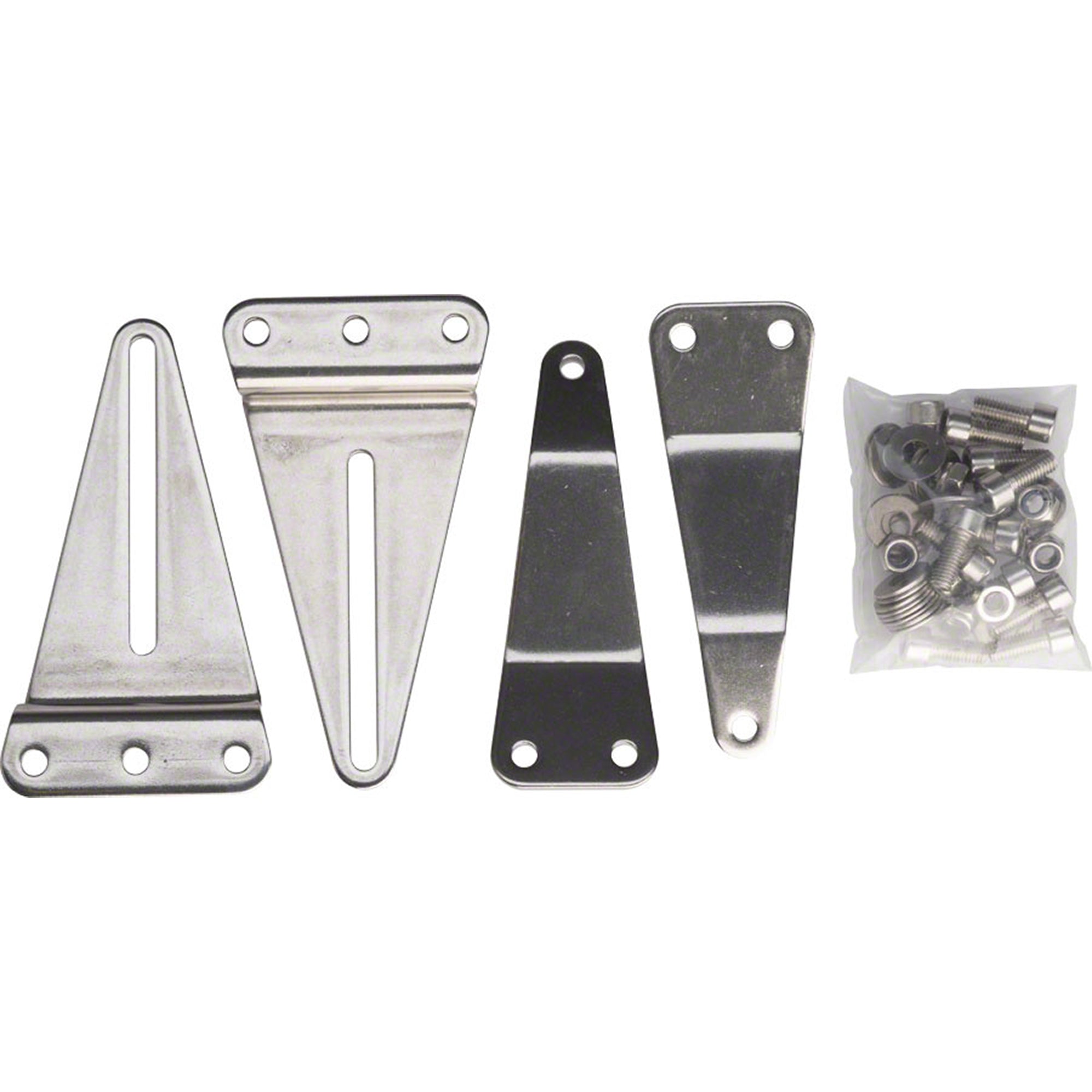 surly-front-rack-plate-kit-1-pavement-bikes-RK0127-01-2000px-sq Surly Front Rack Plate Kit #1 Pavement Bikes all kit parts displayed