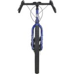 Grappler - Subterranean Homesick Blue - Image 4