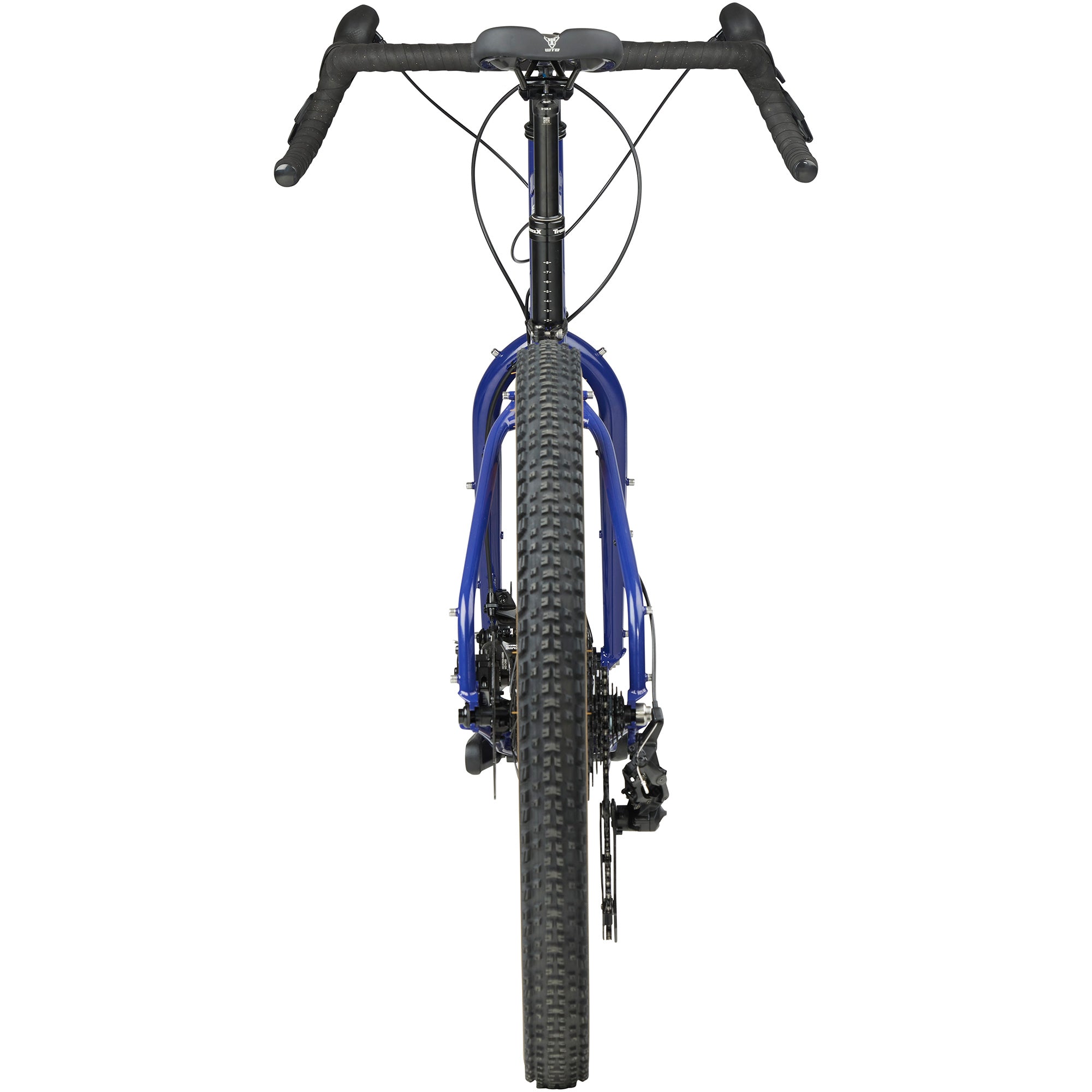 surly-grappler-bike-blue-BK00295-04-2000px-sq Grappler - Subterranean Homesick Blue - Image 5