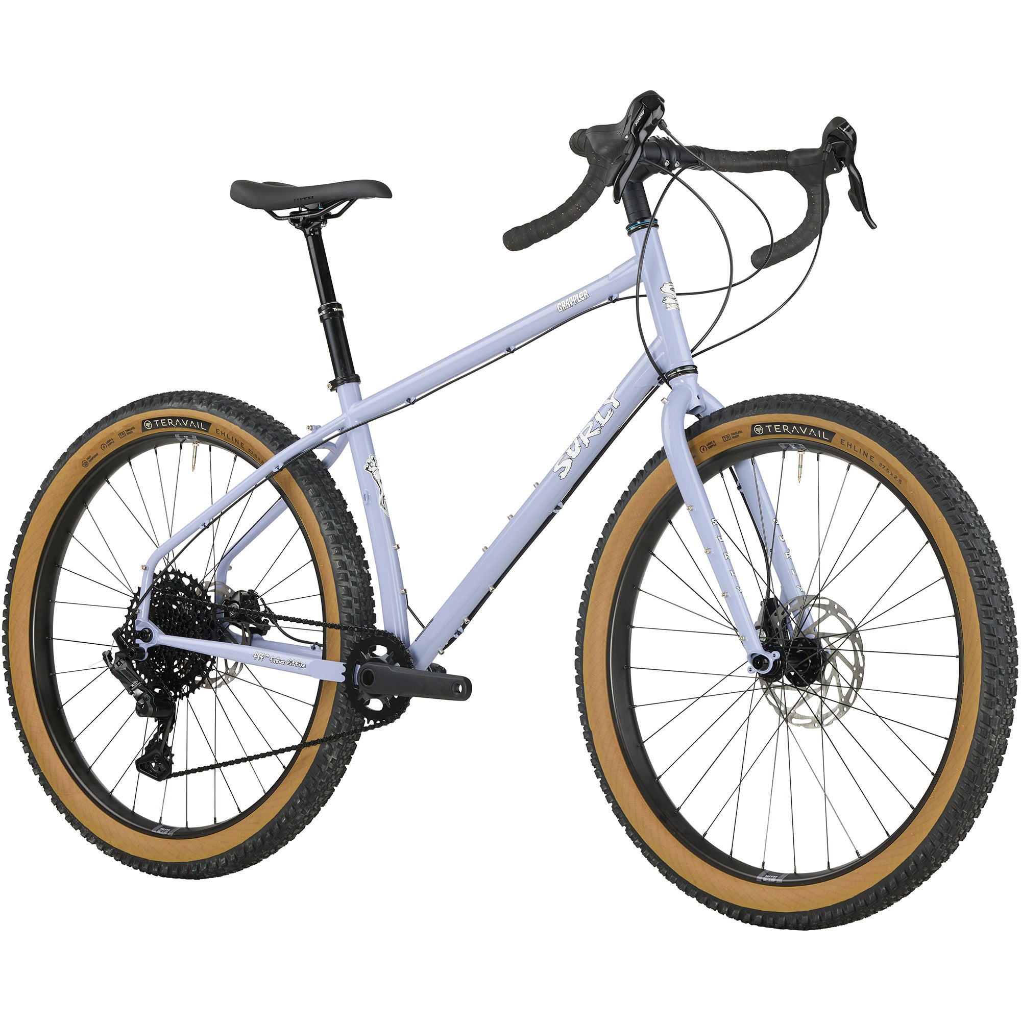 surly-grappler-bike-purple-BK01142-01-2000px-sq Grappler - Purple Dust Bunny - Image 2