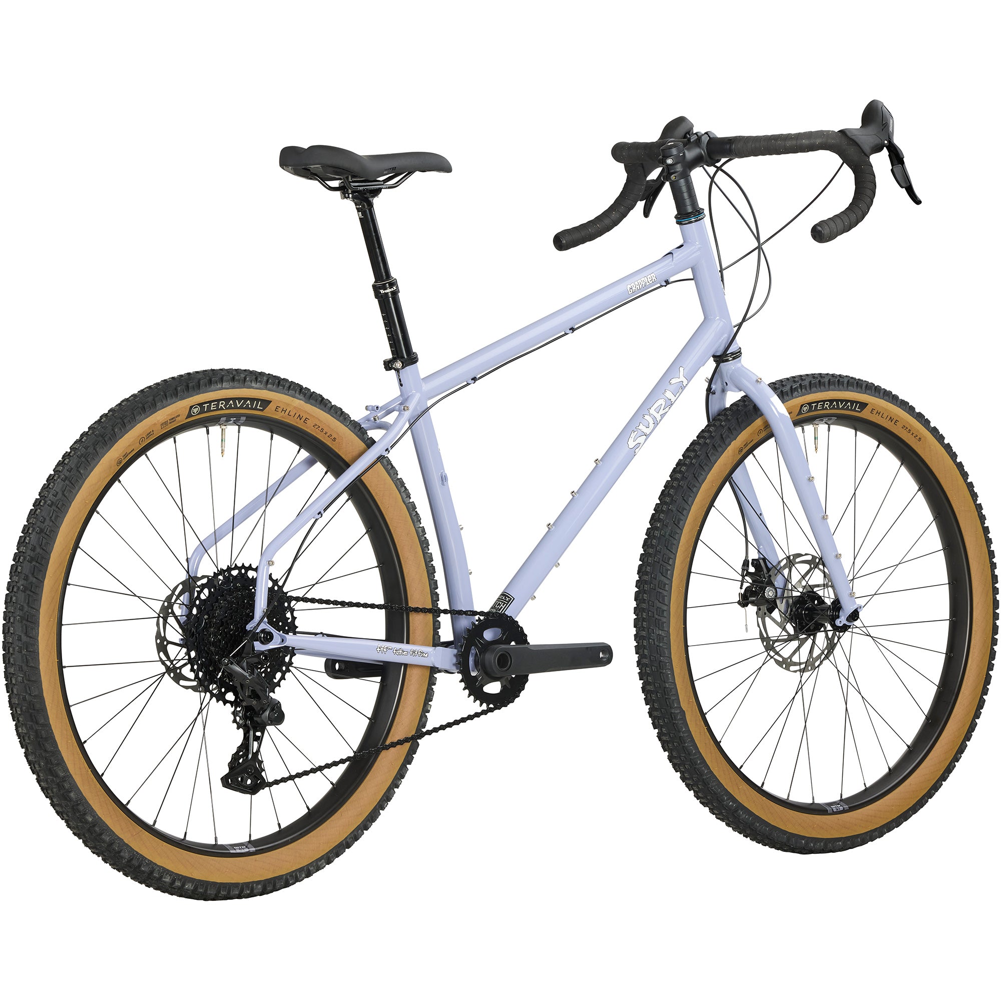 surly-grappler-bike-purple-BK01142-02-2000px-sq Grappler - Purple Dust Bunny - Image 3