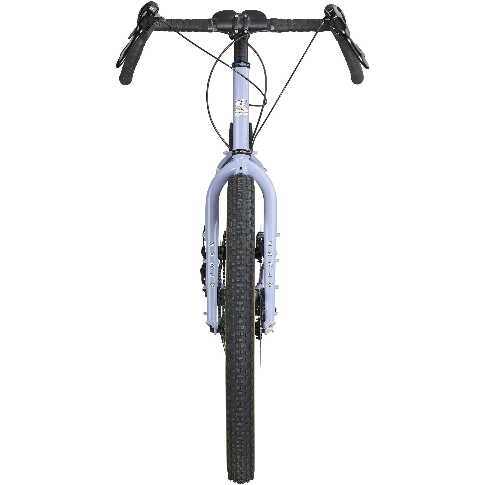 surly-grappler-bike-purple-BK01142-03-2000px-sq Grappler - Purple Dust Bunny - Image 4