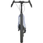 Grappler - Purple Dust Bunny - Image 5