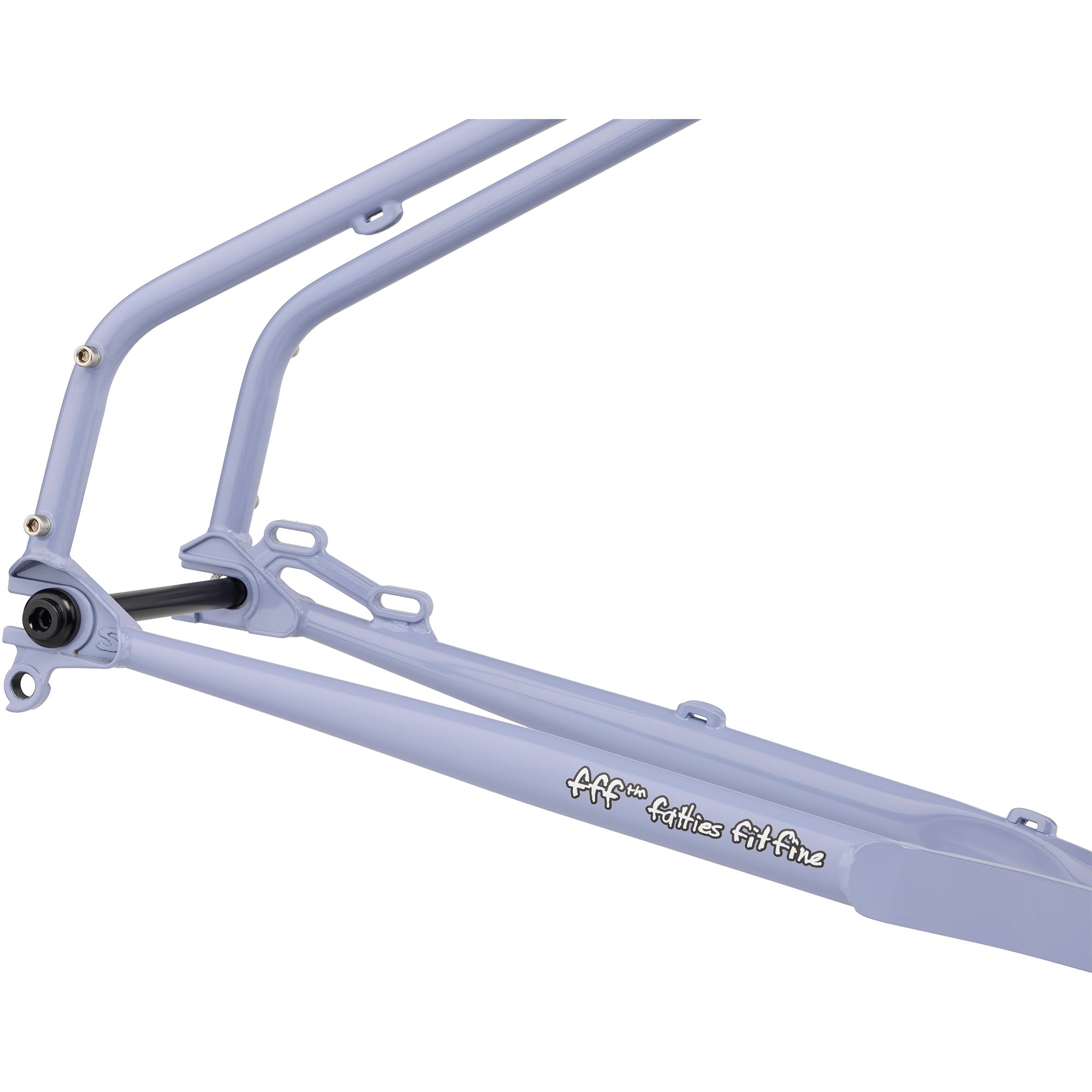 surly-grappler-frameset-purple-FM0538-03-2000px-sq Grappler Frameset - Purple Dust Bunny - Image 5