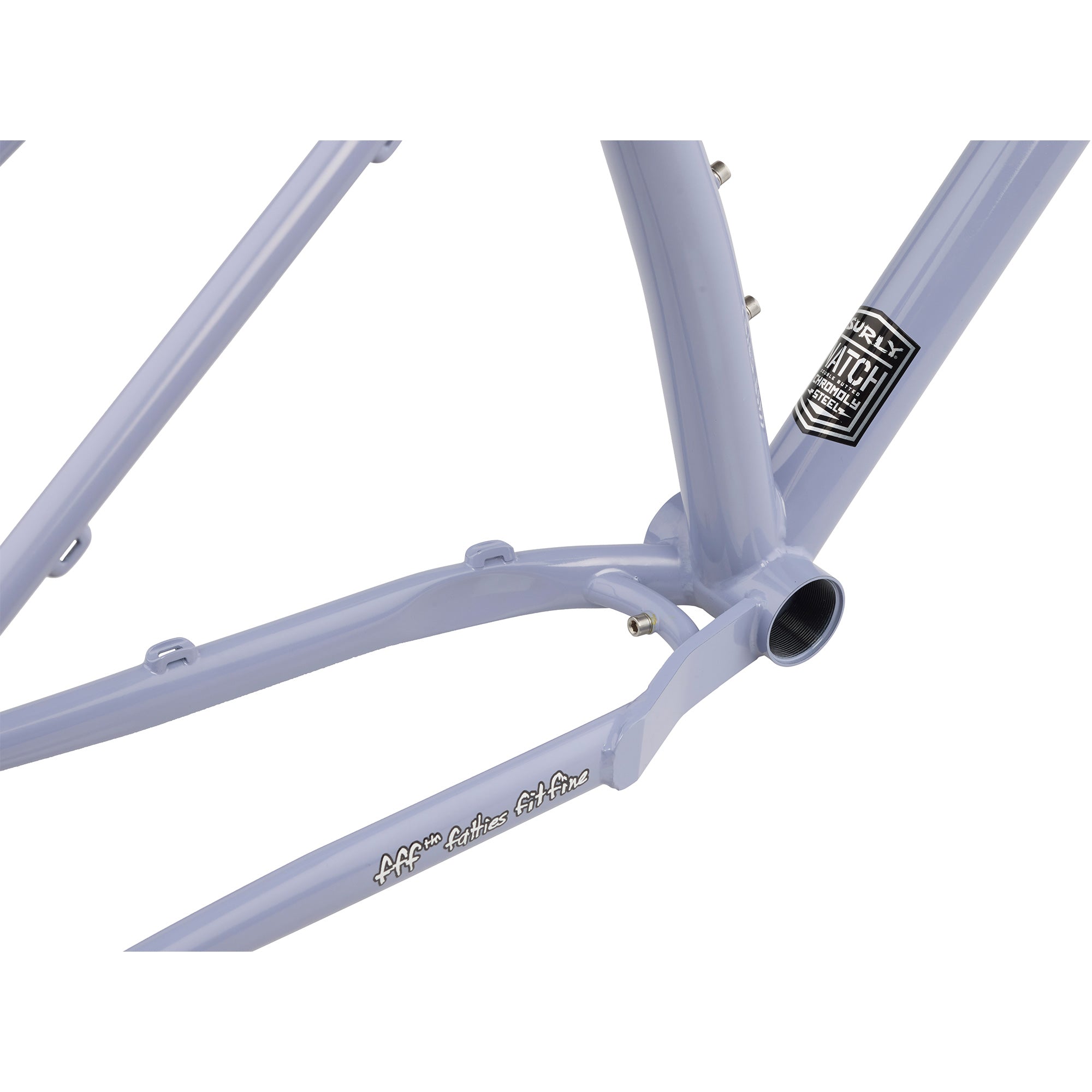 surly-grappler-frameset-purple-FM0538-04-2000px-sq Grappler Frameset - Purple Dust Bunny - Image 4