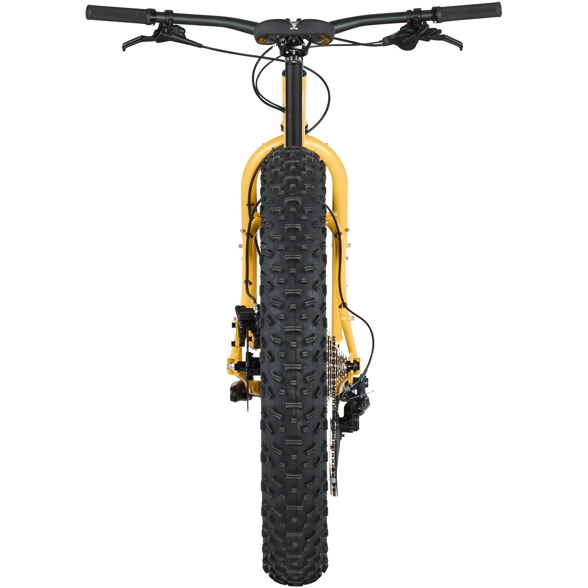 surly-ice-cream-truck-bike-yellow-BK00596-03-2000px-sq Ice Cream Truck - Warm Cheese - Image 5