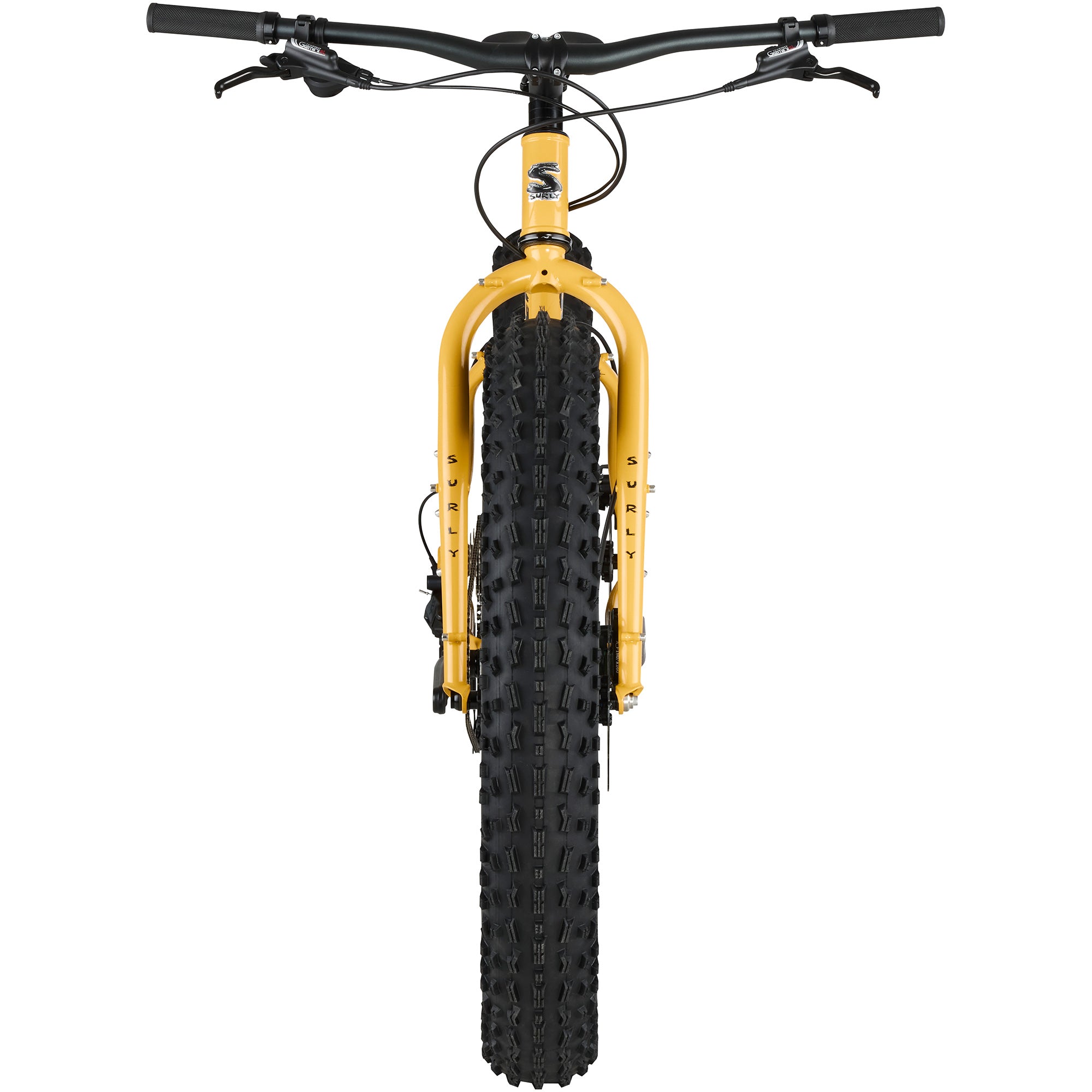 surly-ice-cream-truck-bike-yellow-BK00596-04-2000px-sq Ice Cream Truck - Warm Cheese - Image 4