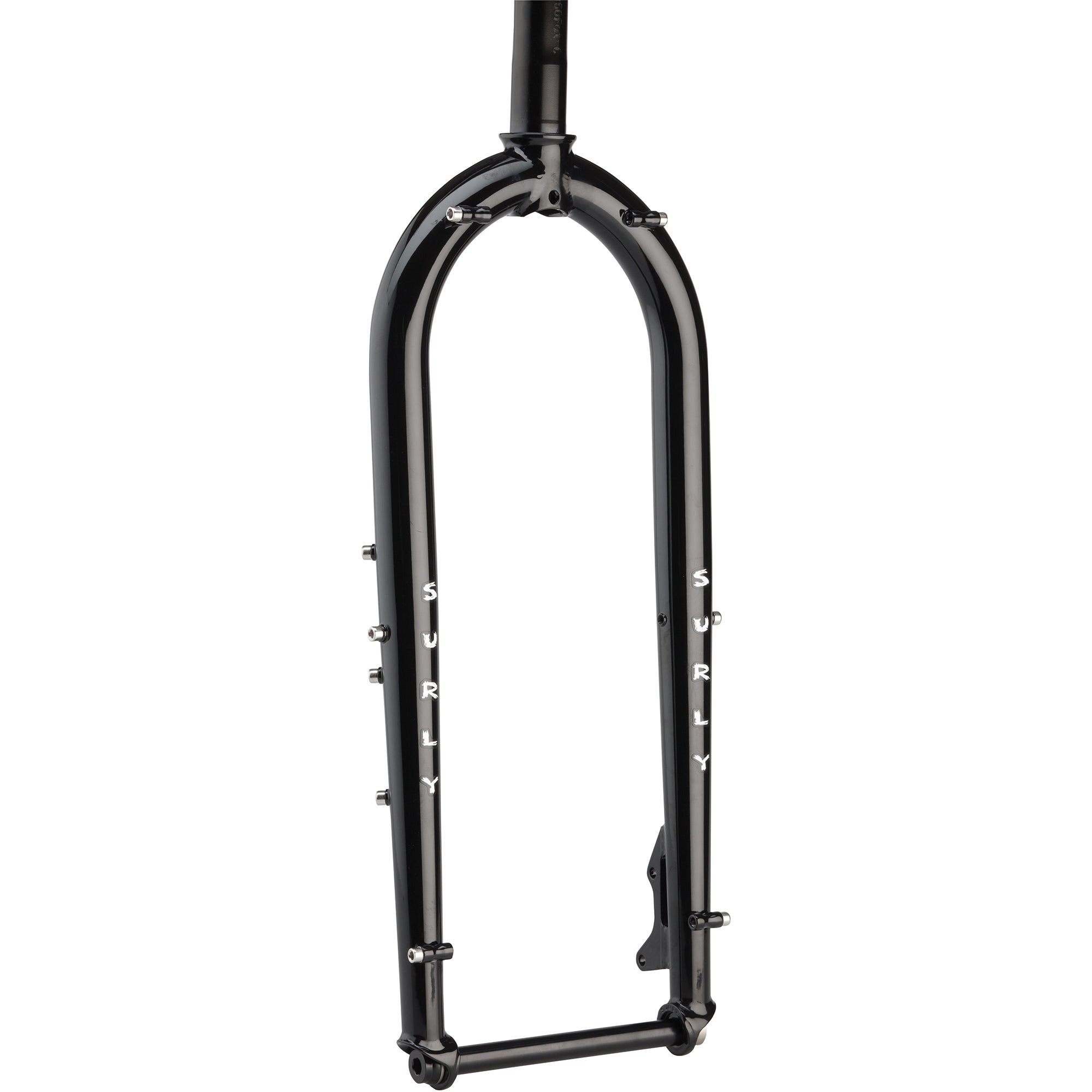 surly-ice-cream-truck-fork-black-FK0040-2000px-sq Ice Cream Truck Fork - Image 1