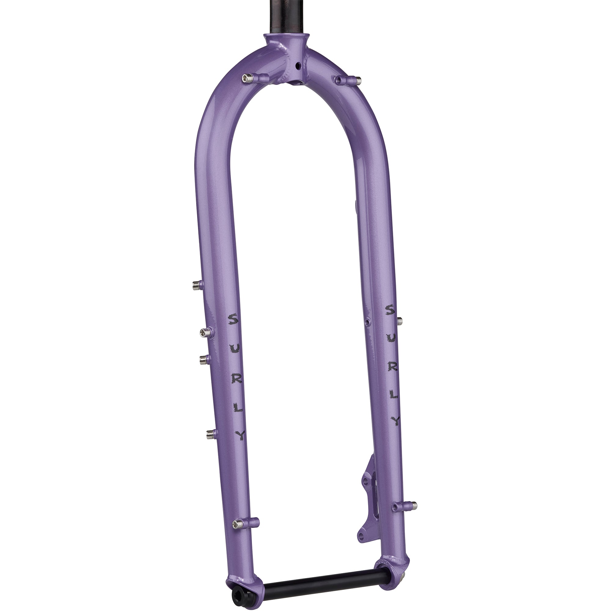 surly-ice-cream-truck-fork-taro-milk-tea-FK0847-2000px Ice Cream Truck Fork - Image 3