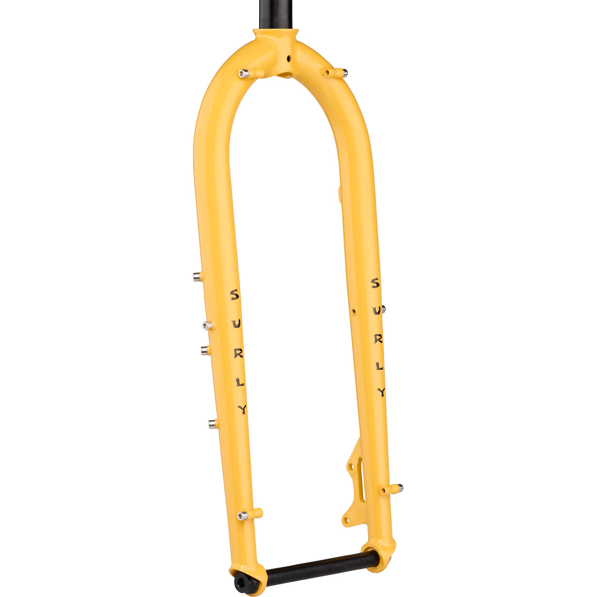 surly-ice-cream-truck-fork-warm-cheese-FK1338-2000px Ice Cream Truck Fork - Image 2