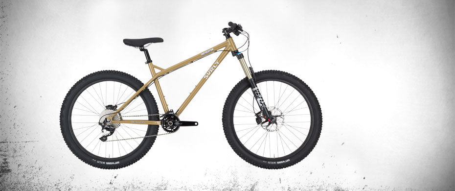 surly-instigator-2ptO-930x390-1 Instigator 2.0 - Image 1