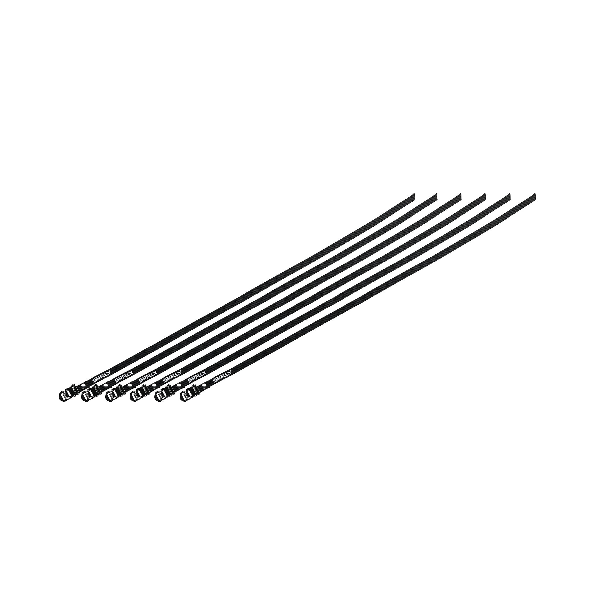 surly-junk-straps-TS0003-2000px-sq Surly Junk Strap six-pack showing Surly logo and full length