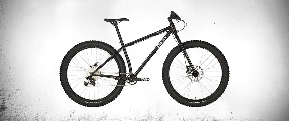 surly-karate-monkey-bike-black-930x390-1 Karate Monkey - Image 7