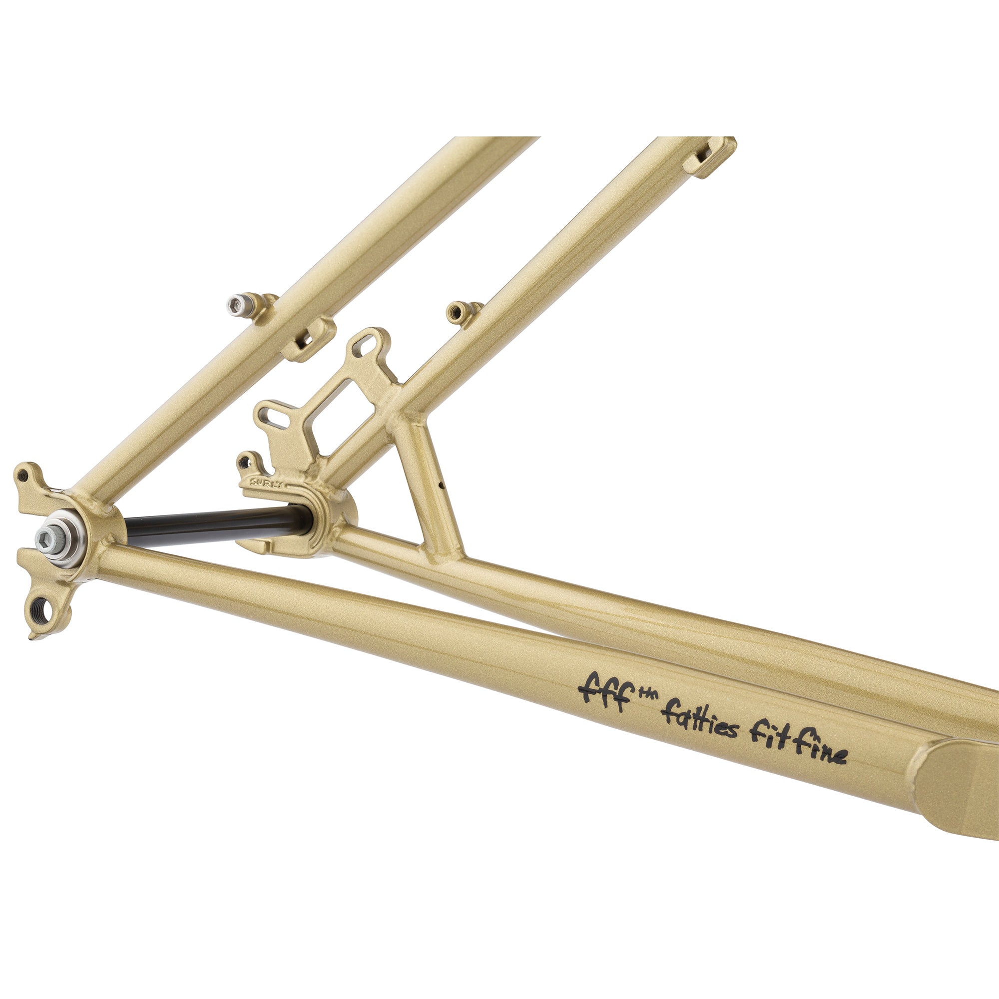 surly-karate-monkey-frameset-gold-FM1032-03-2000px-sq Karate Monkey Frameset - Fool's Gold - Image 5