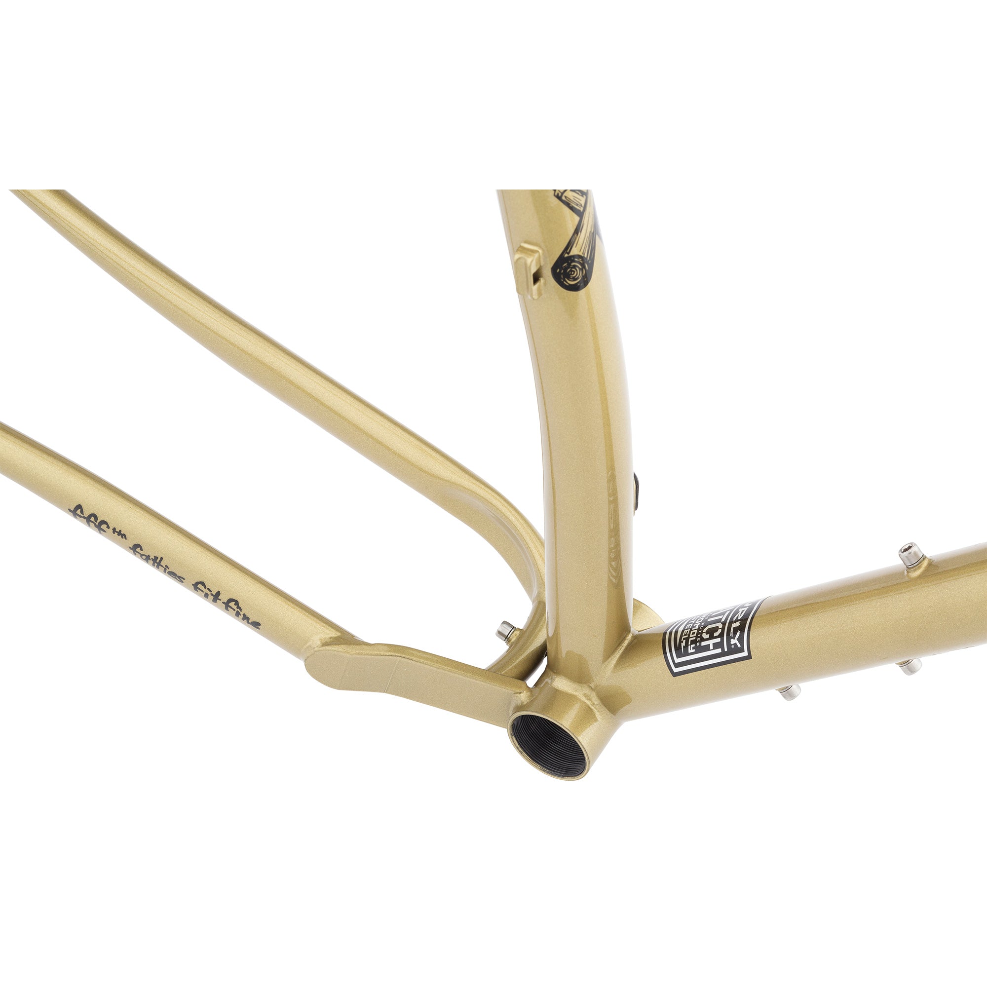 surly-karate-monkey-frameset-gold-FM1032-04-2000px-sq Karate Monkey Frameset - Fool's Gold - Image 4