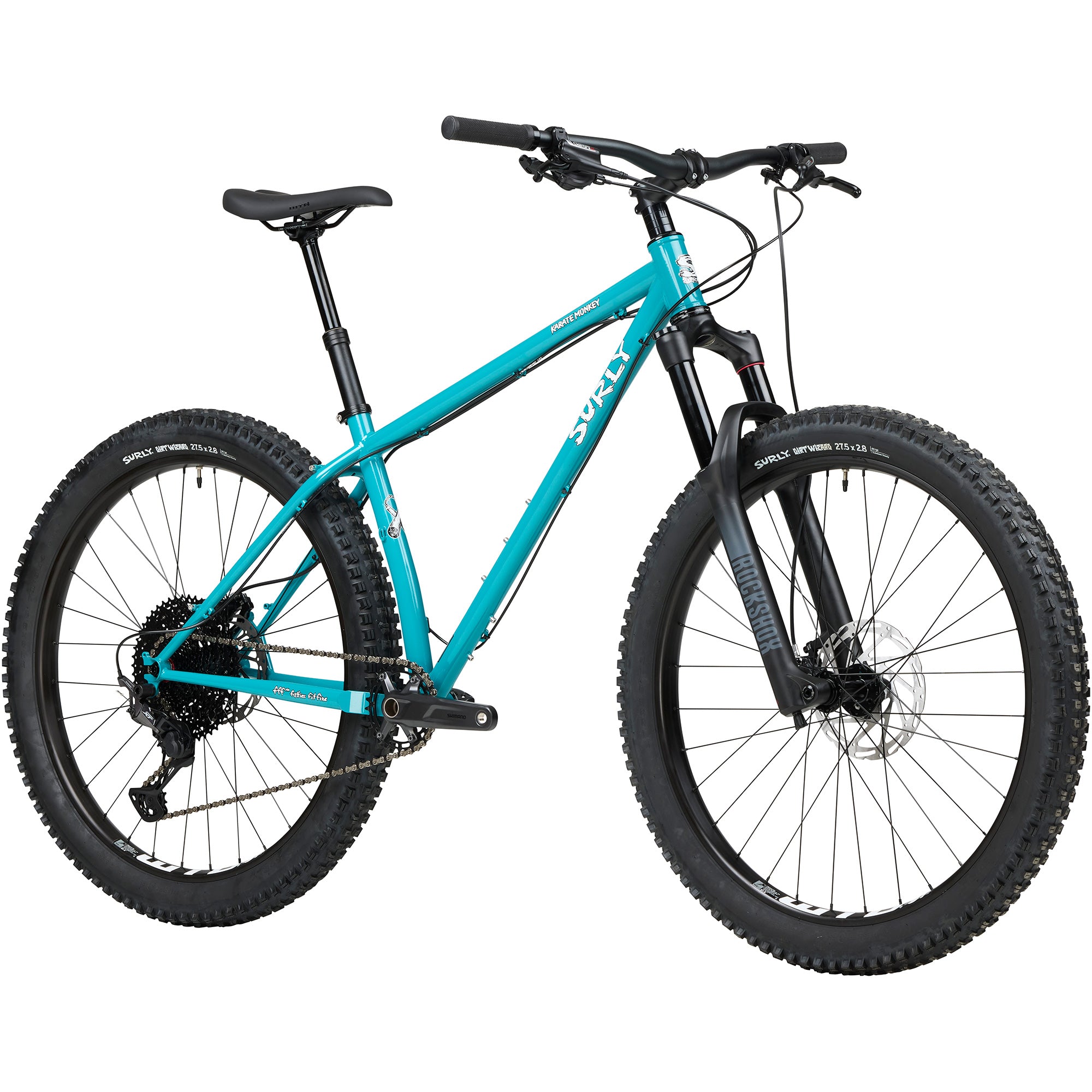 surly-karate-monkey-front-suspension-bike-blue-BK00263-01-2000px-sq Karate Monkey Front Suspension - Lost at Sea Blue - Image 2