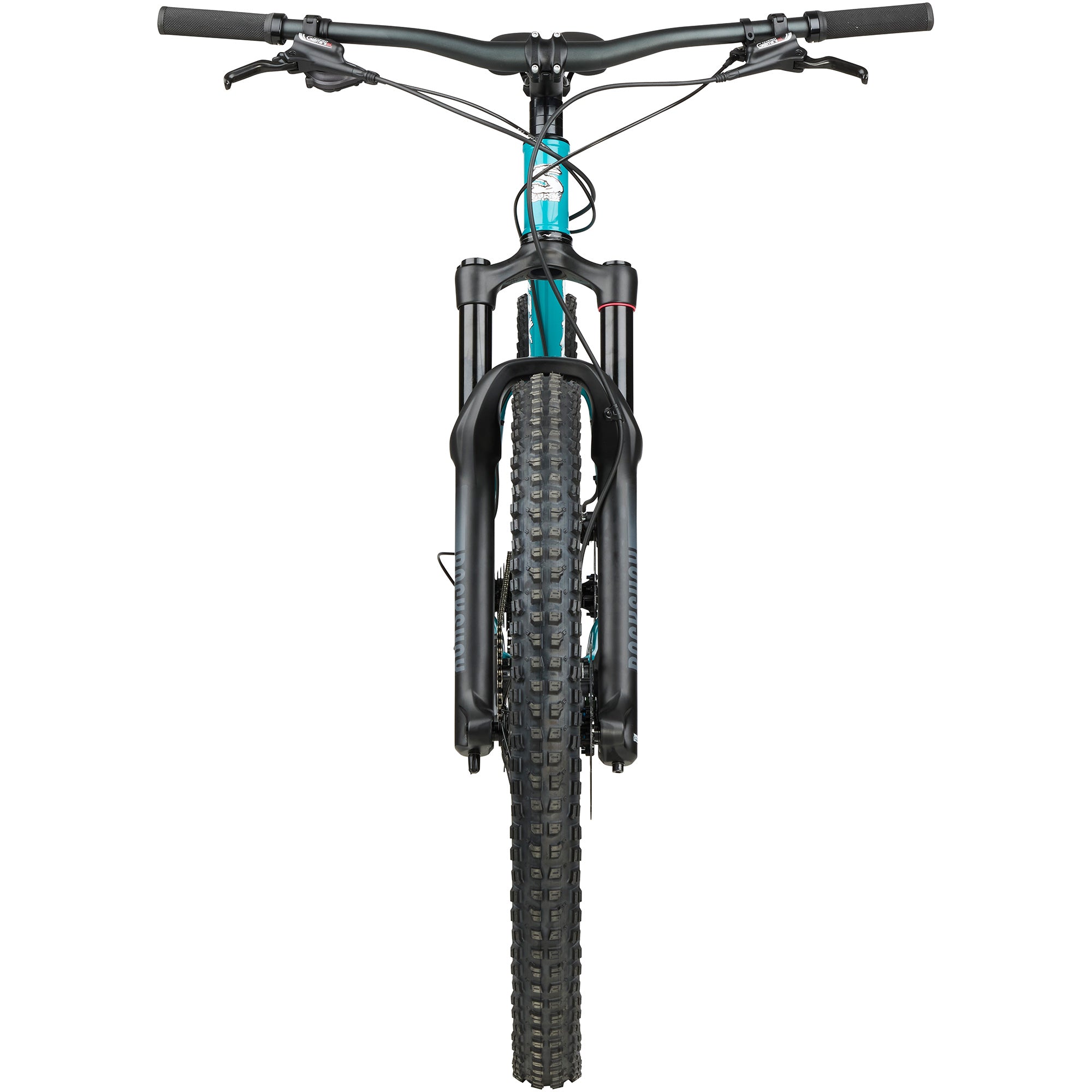 surly-karate-monkey-front-suspension-bike-blue-BK00263-03-2000px-sq Karate Monkey Front Suspension - Lost at Sea Blue - Image 4