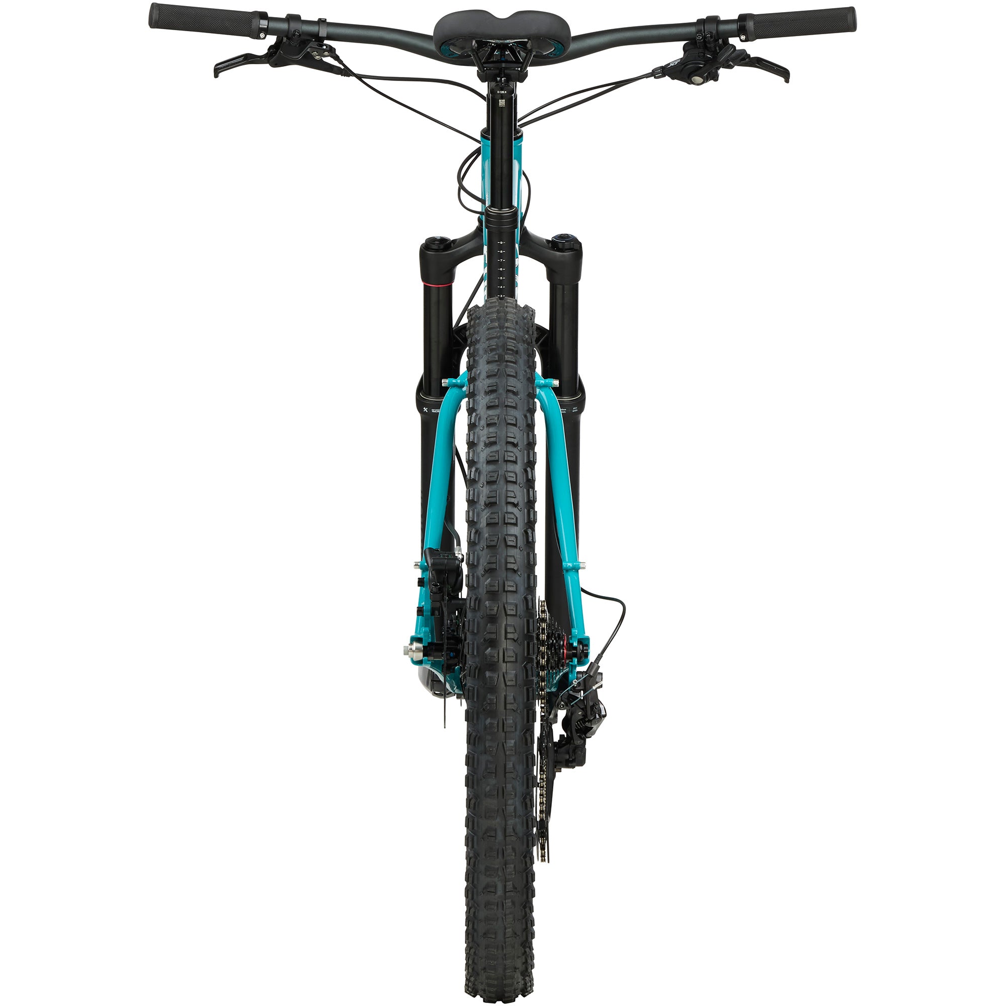 surly-karate-monkey-front-suspension-bike-blue-BK00263-04-2000px-sq Karate Monkey Front Suspension - Lost at Sea Blue - Image 5