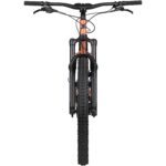 Karate Monkey Front Suspension - Peach Salmon Sundae - Image 4
