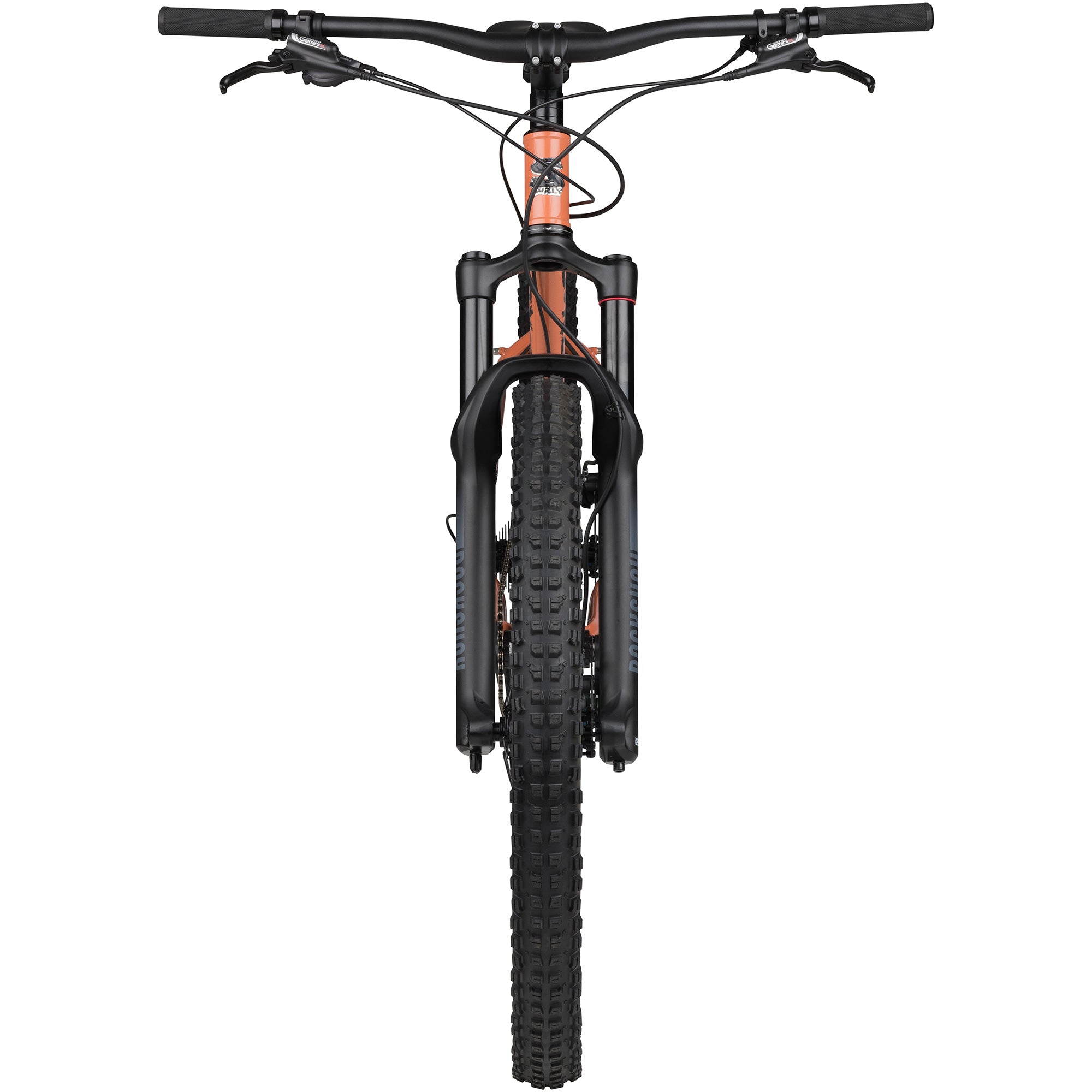 surly-karate-monkey-front-suspension-bike-peach-BK3499-03-2000px-sq Karate Monkey Front Suspension - Peach Salmon Sundae - Image 4