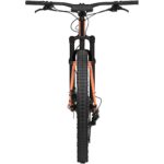 Karate Monkey Front Suspension - Peach Salmon Sundae - Image 5