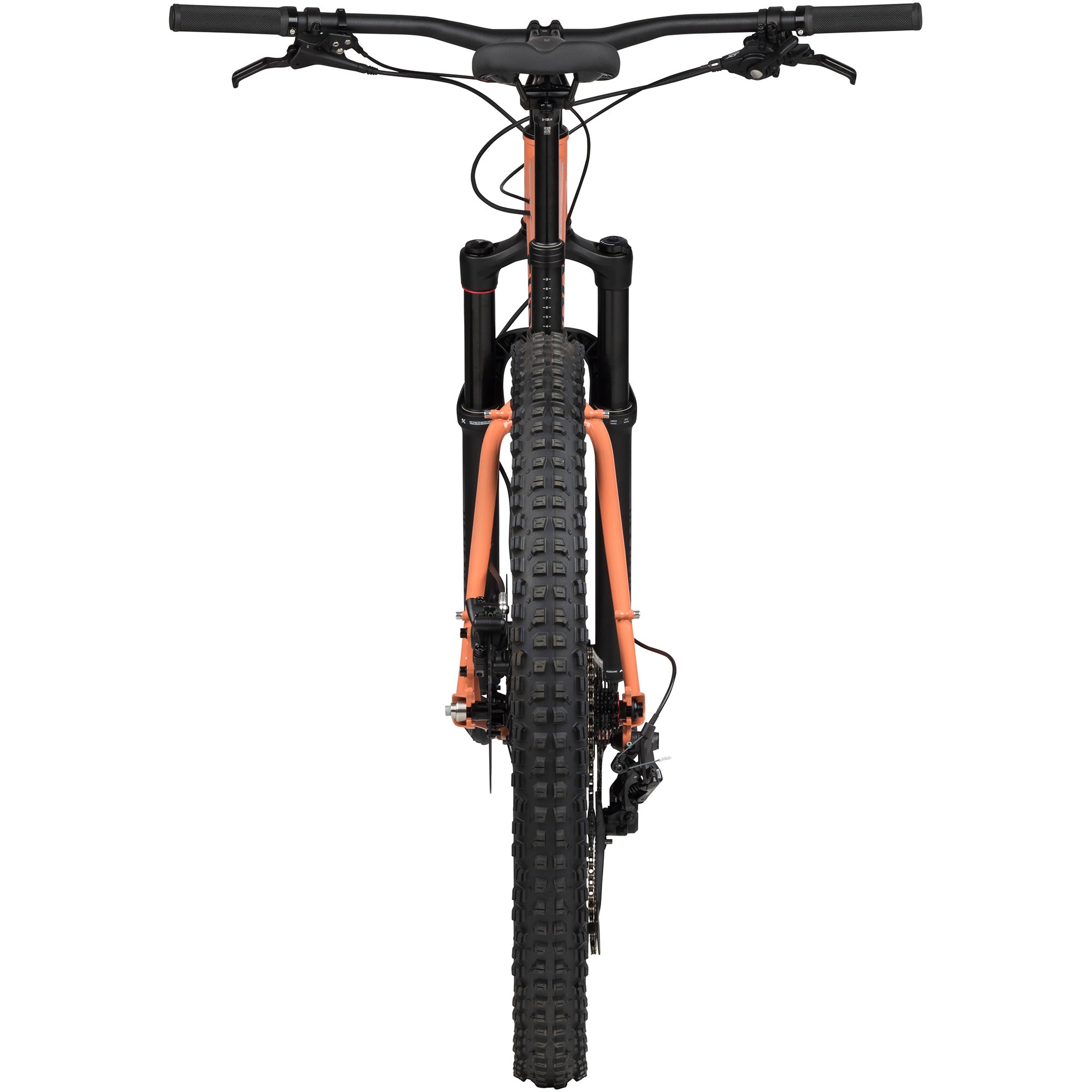 surly-karate-monkey-front-suspension-bike-peach-BK3499-04-2000px-sq Karate Monkey Front Suspension - Peach Salmon Sundae - Image 5