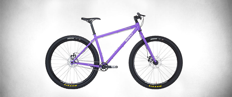 surly-karate-monkey-purple-930x390-1 Karate Monkey - Image 9