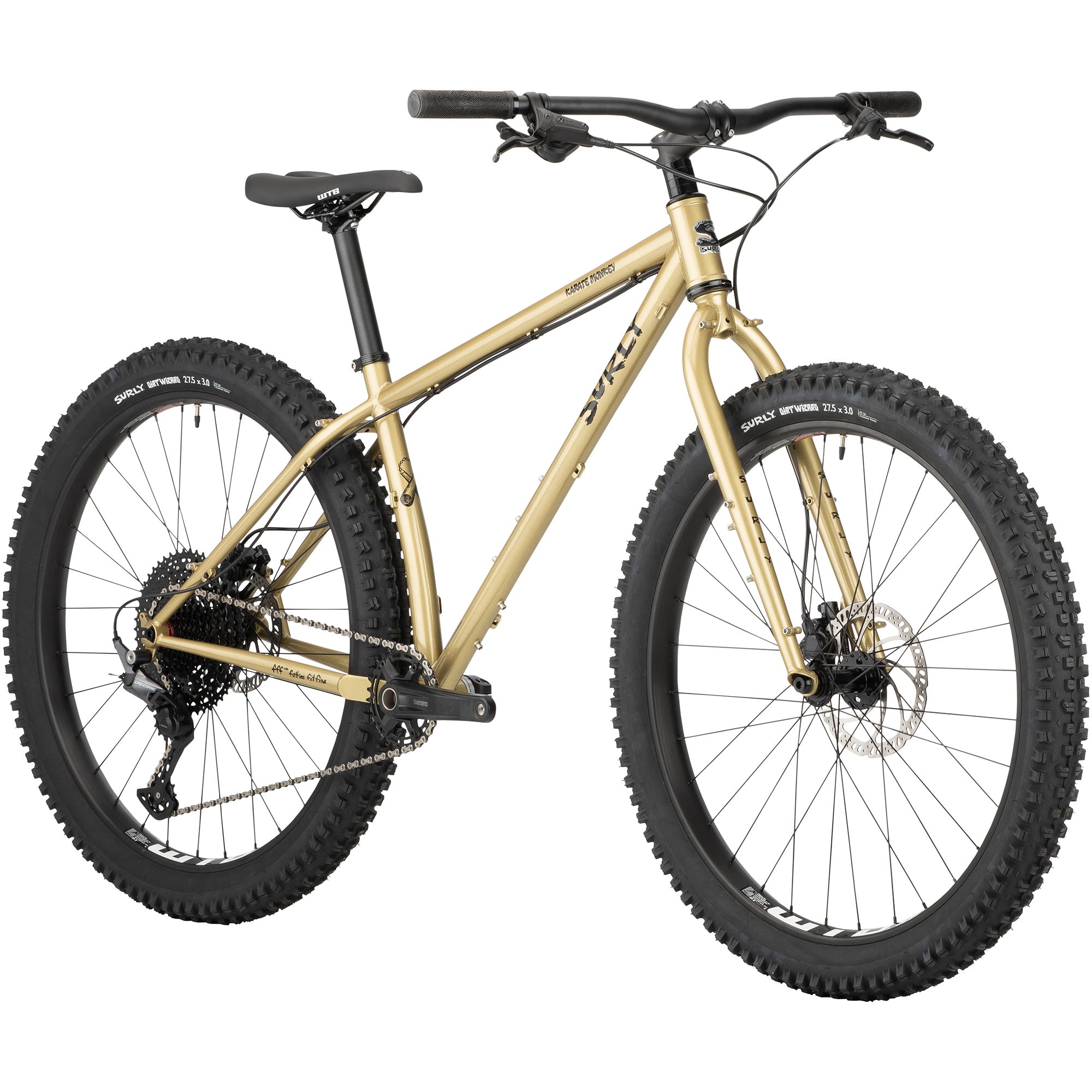 surly-karate-monkey-rigid-bike-gold-BK1003-01-2000px-sq Karate Monkey - Fools' Gold - Image 2