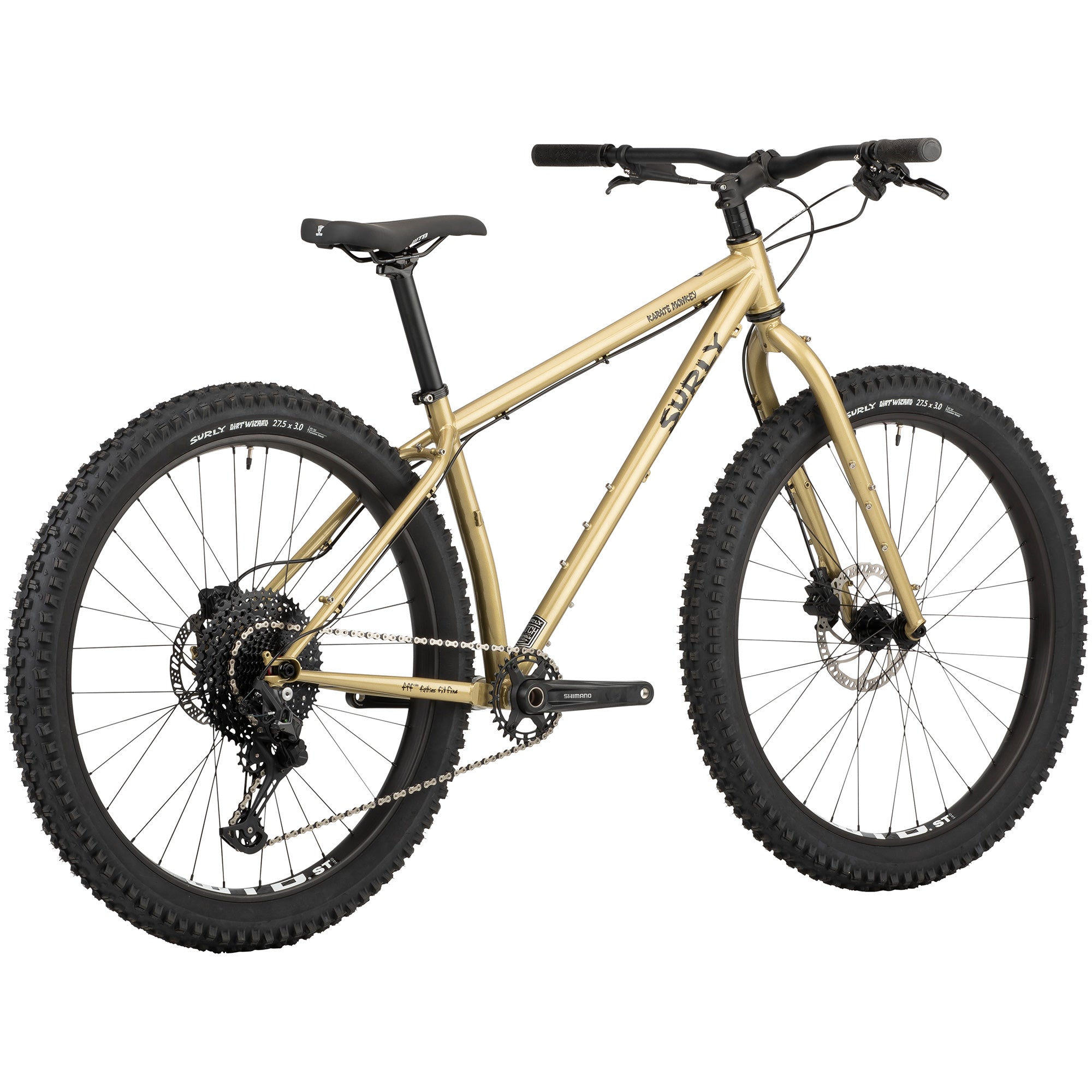 surly-karate-monkey-rigid-bike-gold-BK1003-02-2000px-sq Karate Monkey - Fools' Gold - Image 3