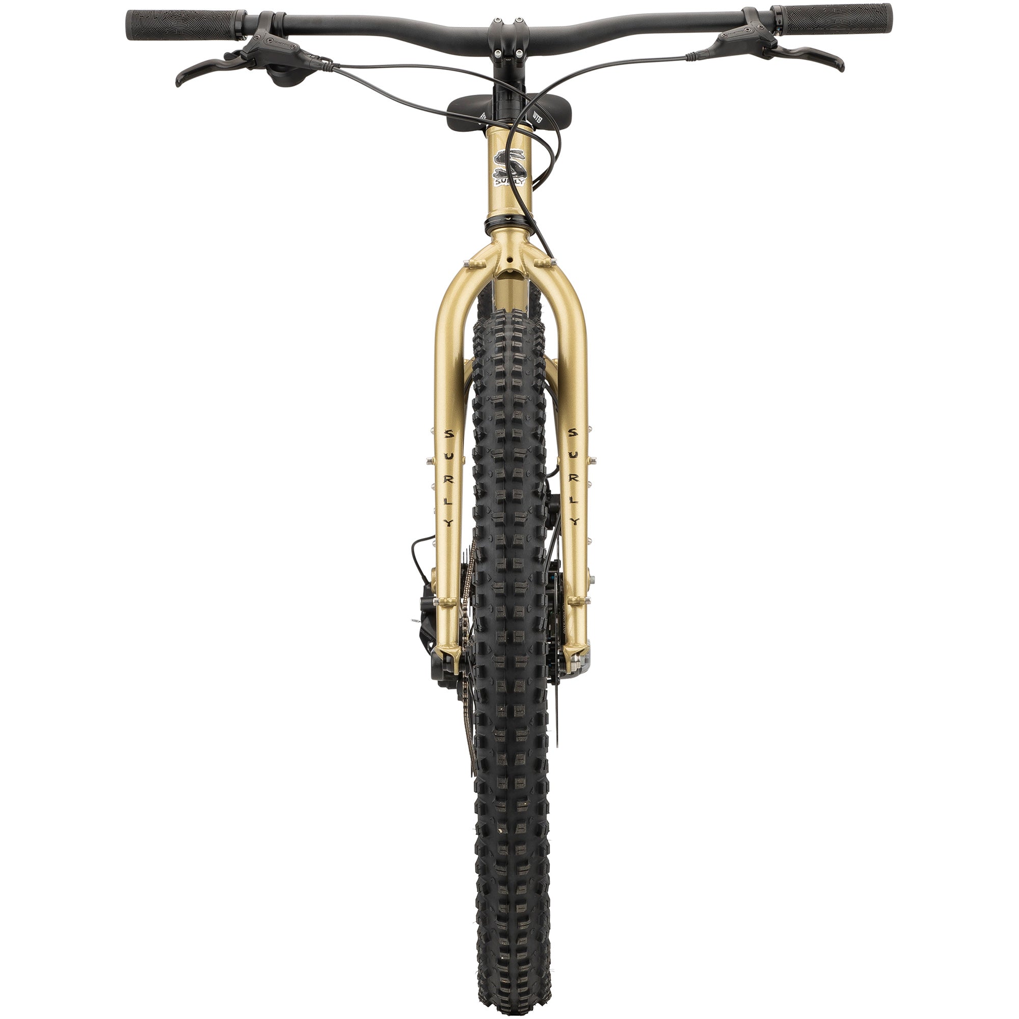 surly-karate-monkey-rigid-bike-gold-BK1003-03-2000px-sq Karate Monkey - Fools' Gold - Image 4
