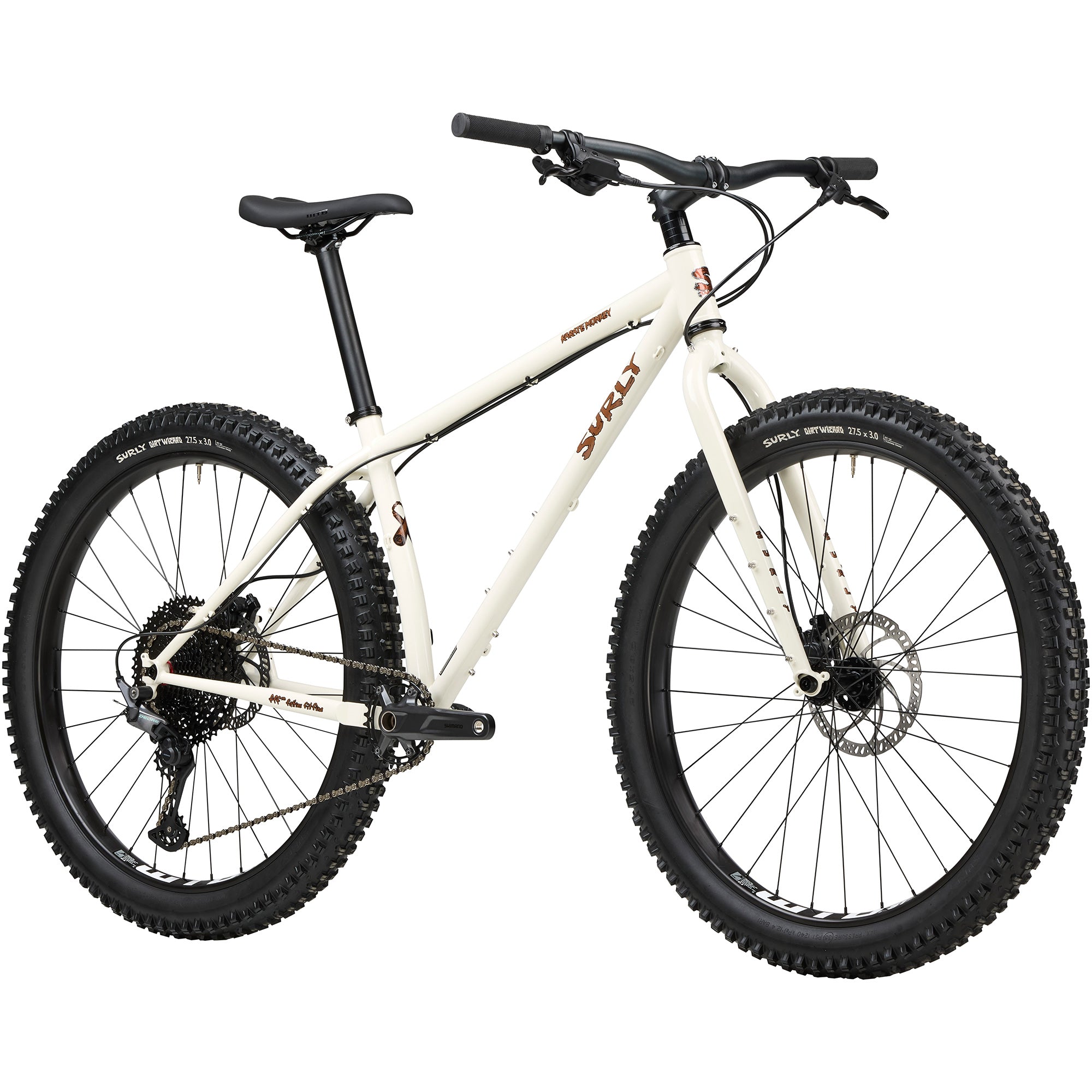 surly-karate-monkey-rigid-bike-white-BK00272-01-2000px-sq Karate Monkey - Snow Mold White - Image 2