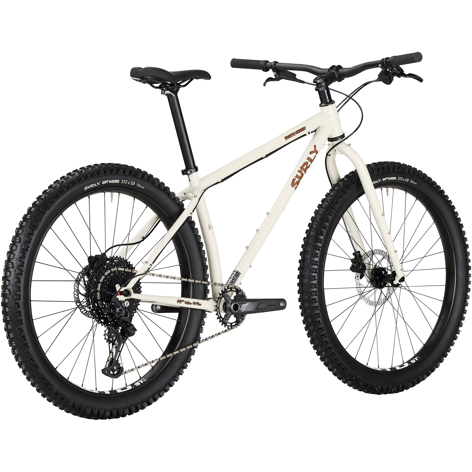 surly-karate-monkey-rigid-bike-white-BK00272-02-2000px-sq Karate Monkey - Snow Mold White - Image 3
