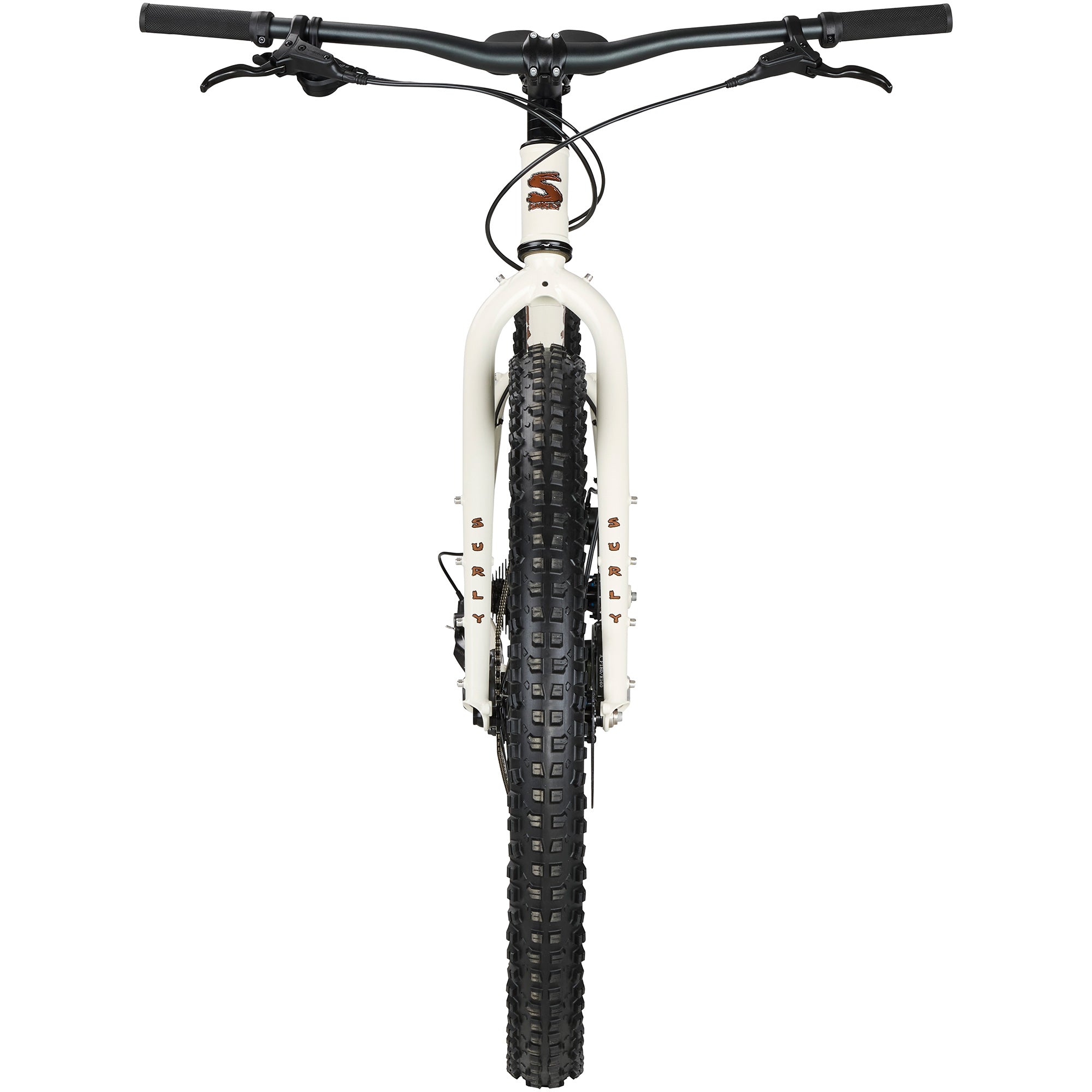 surly-karate-monkey-rigid-bike-white-BK00272-03-2000px-sq Karate Monkey - Snow Mold White - Image 4